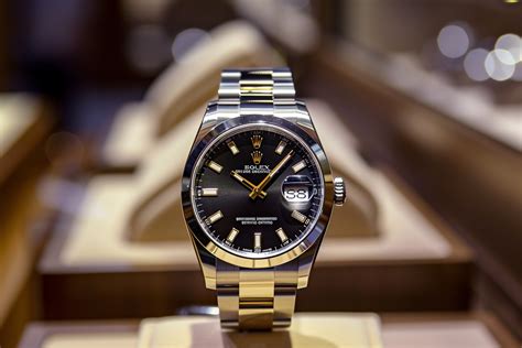 commander une fausse rolex sur internet|10 points de contrôle pour distinguer une vraie Rolex d'une .